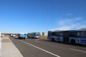 2025-06-22 La Perouse - IMG_2632_compressed_q50.webp